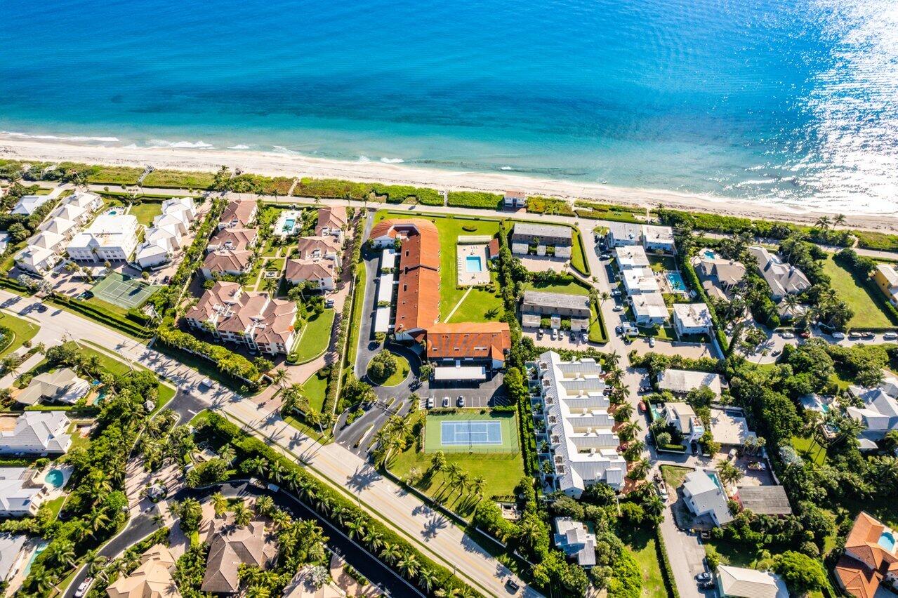 5801 N Ocean Boulevard Unit: 103