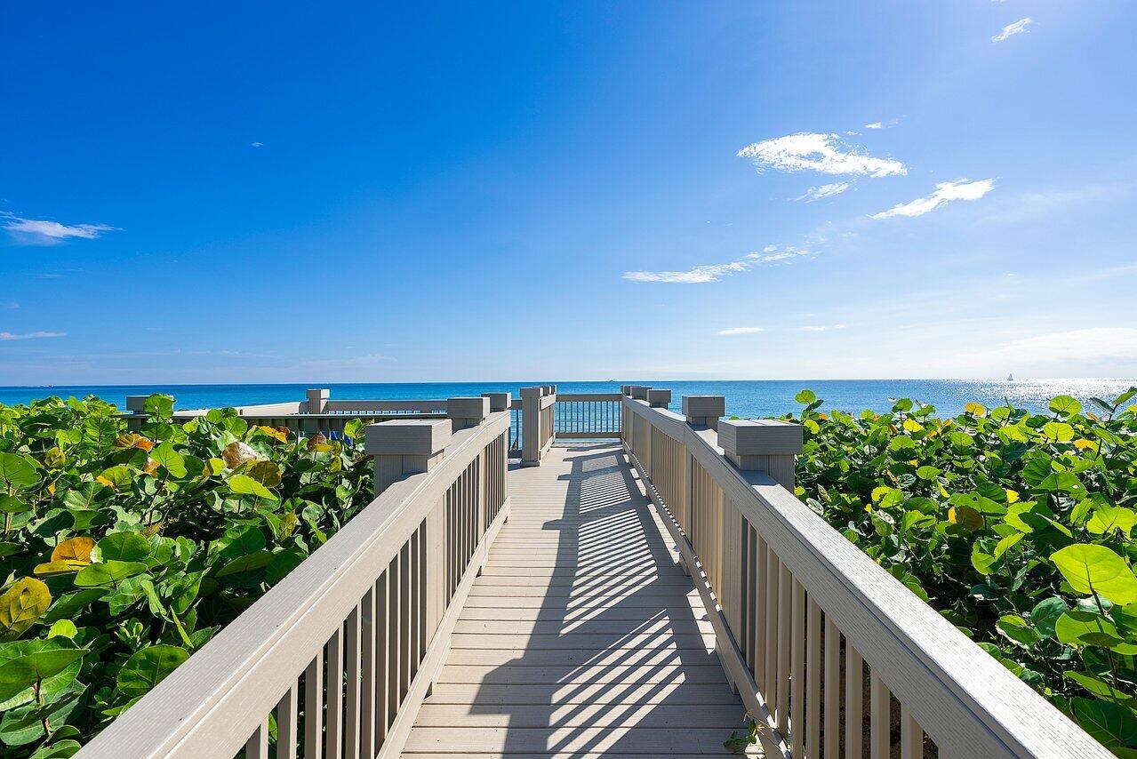 5801 N Ocean Boulevard Unit: 103