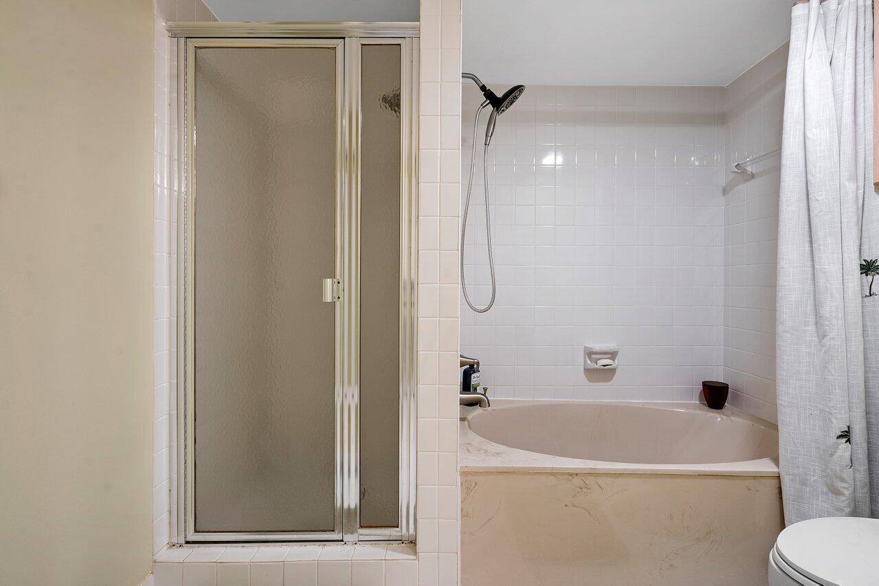 5801 N Ocean Boulevard Unit: 103