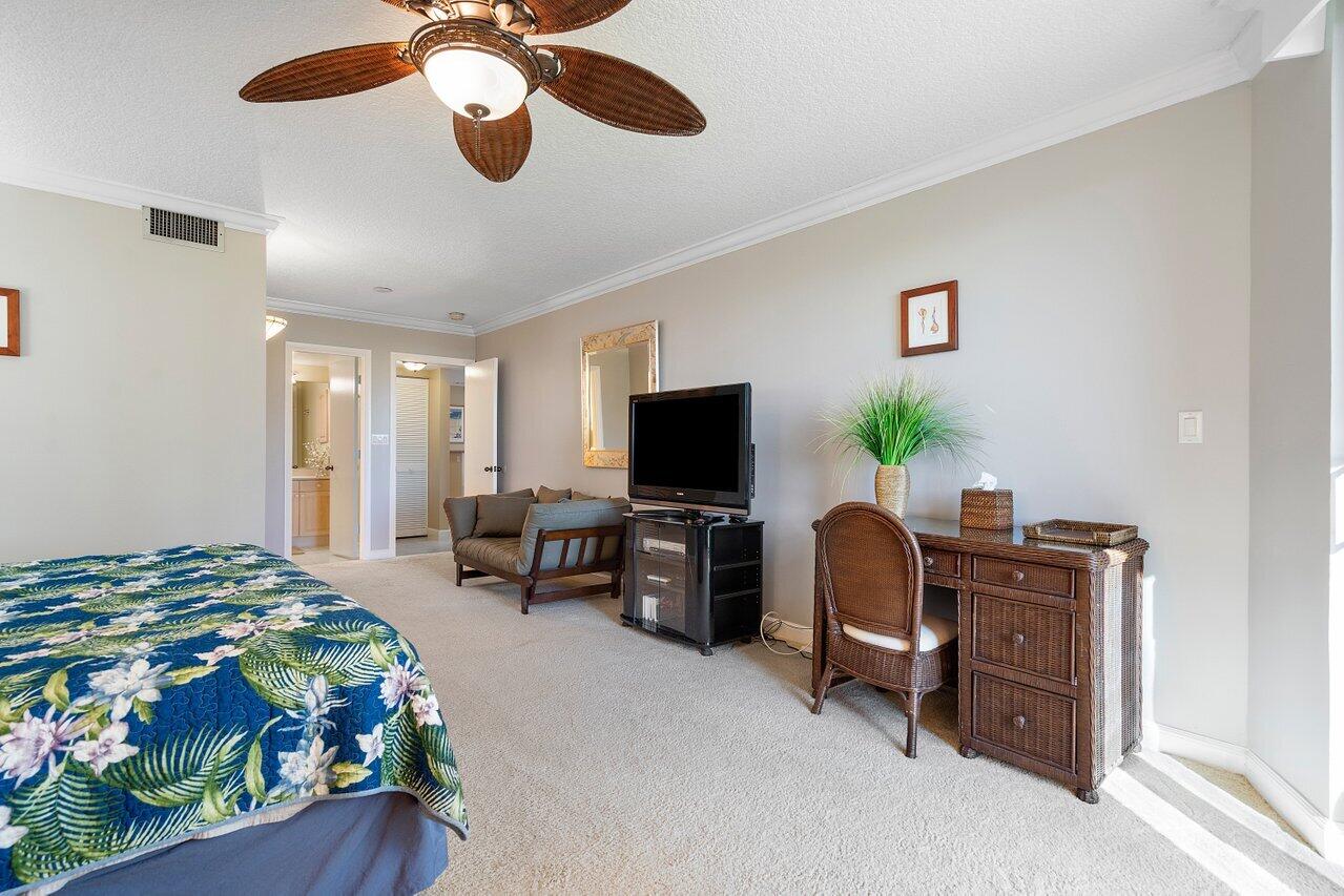 5801 N Ocean Boulevard Unit: 103