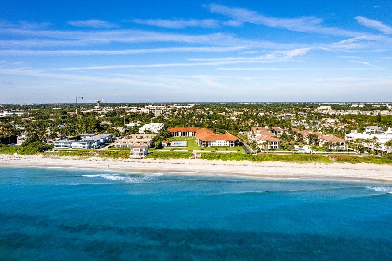 5801 N Ocean Boulevard Unit: 103
