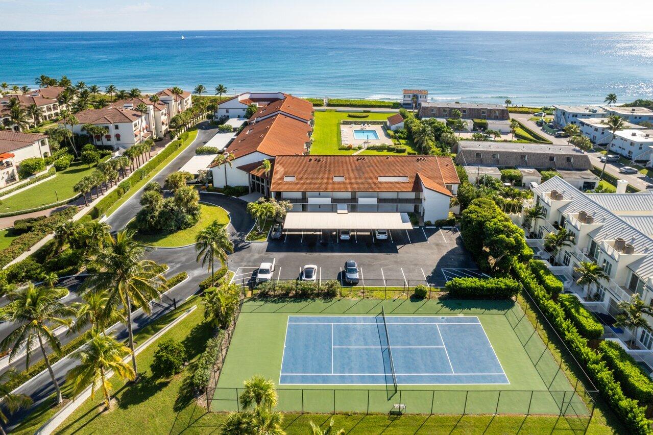 5801 N Ocean Boulevard Unit: 103