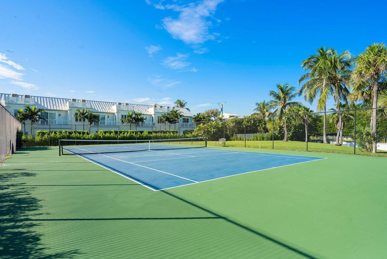 5801 N Ocean Boulevard Unit: 103