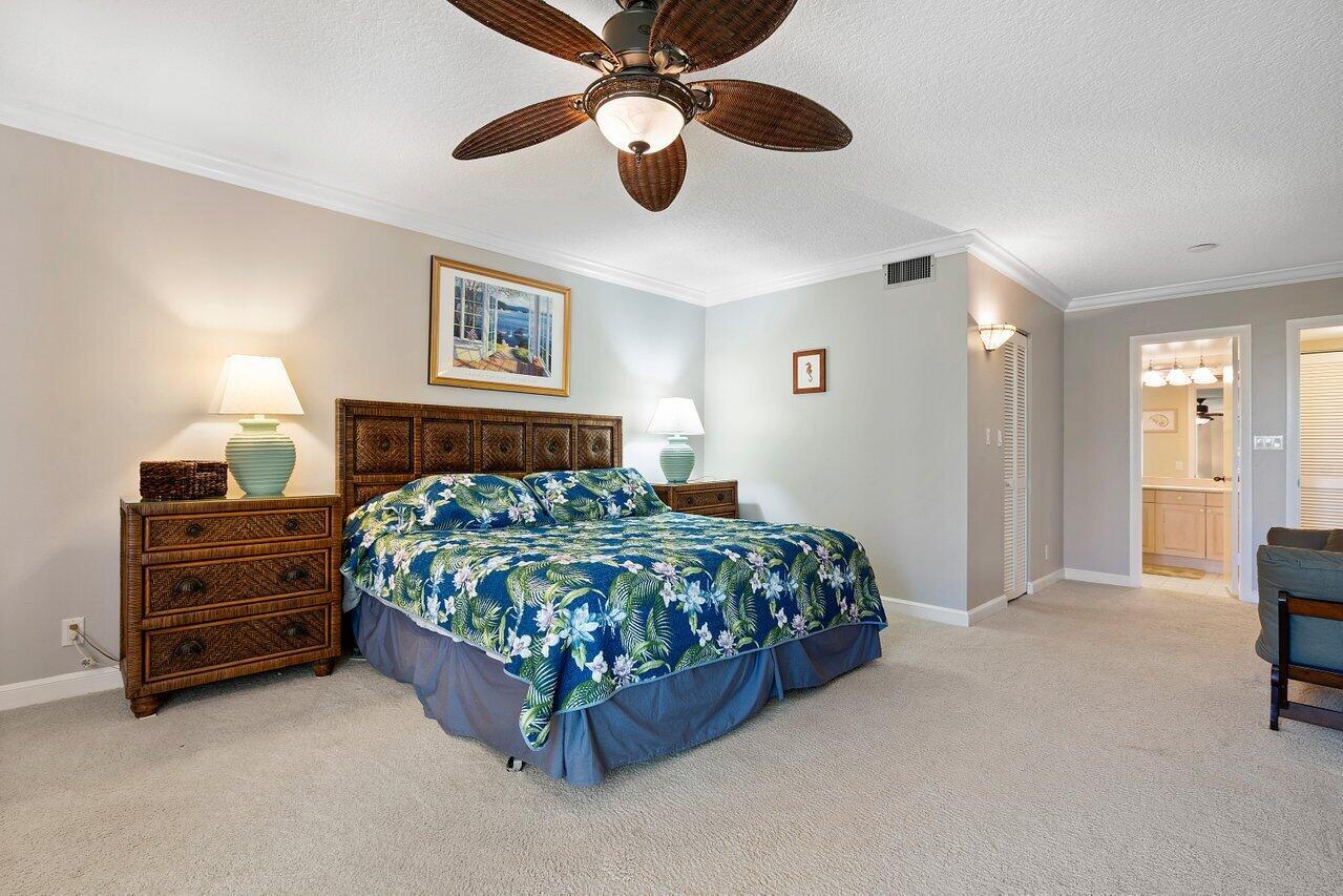 5801 N Ocean Boulevard Unit: 103
