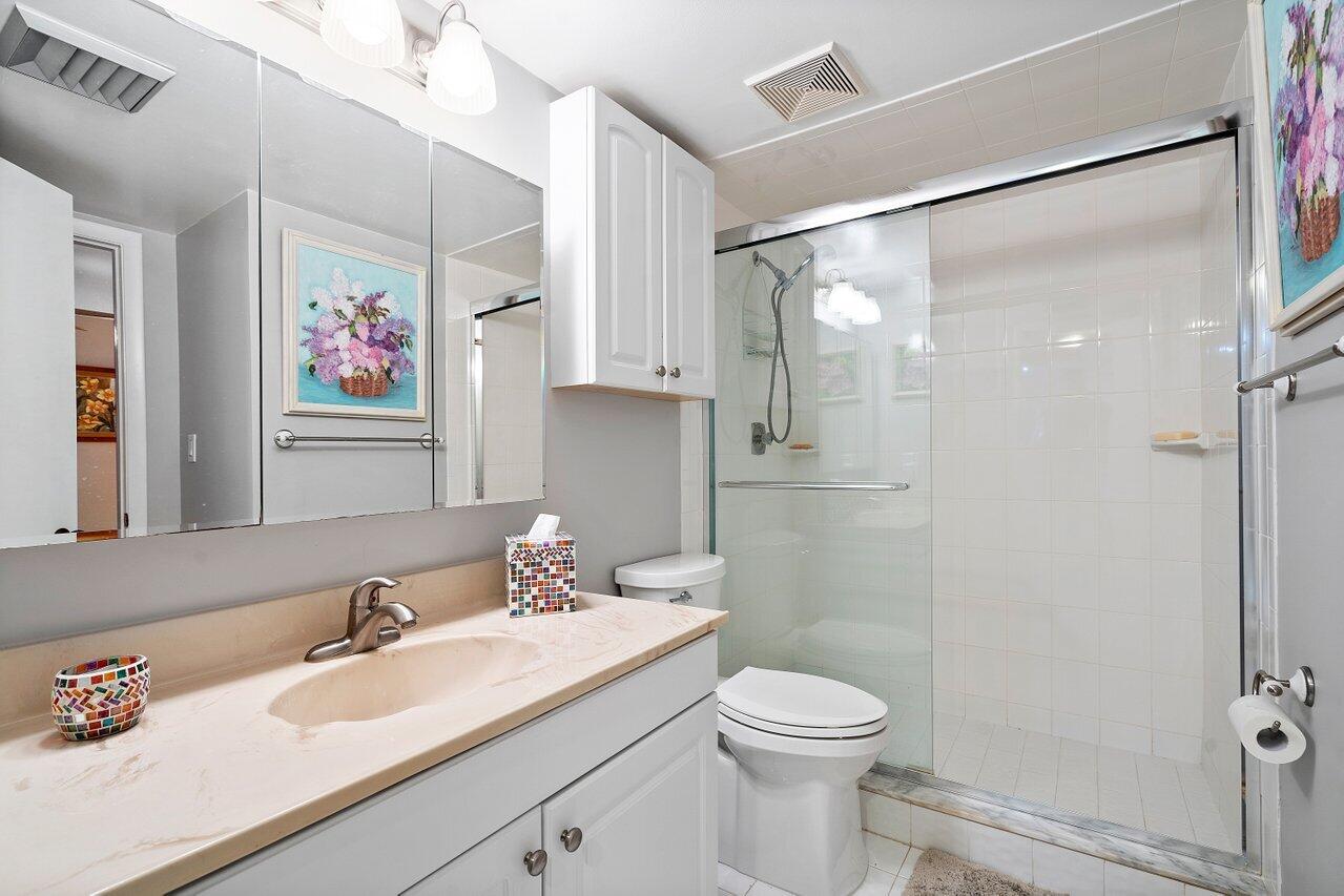 5801 N Ocean Boulevard Unit: 103