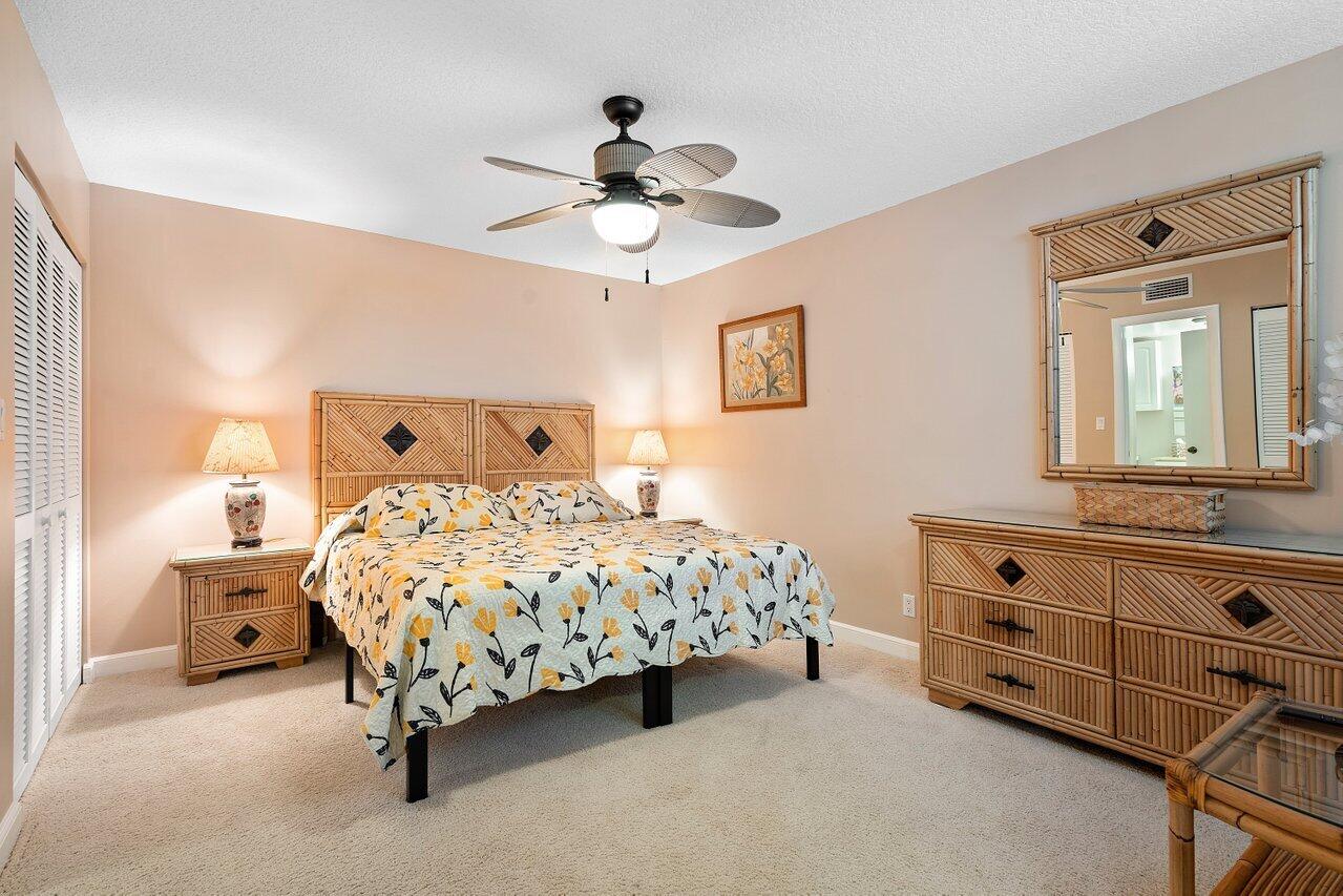 5801 N Ocean Boulevard Unit: 103