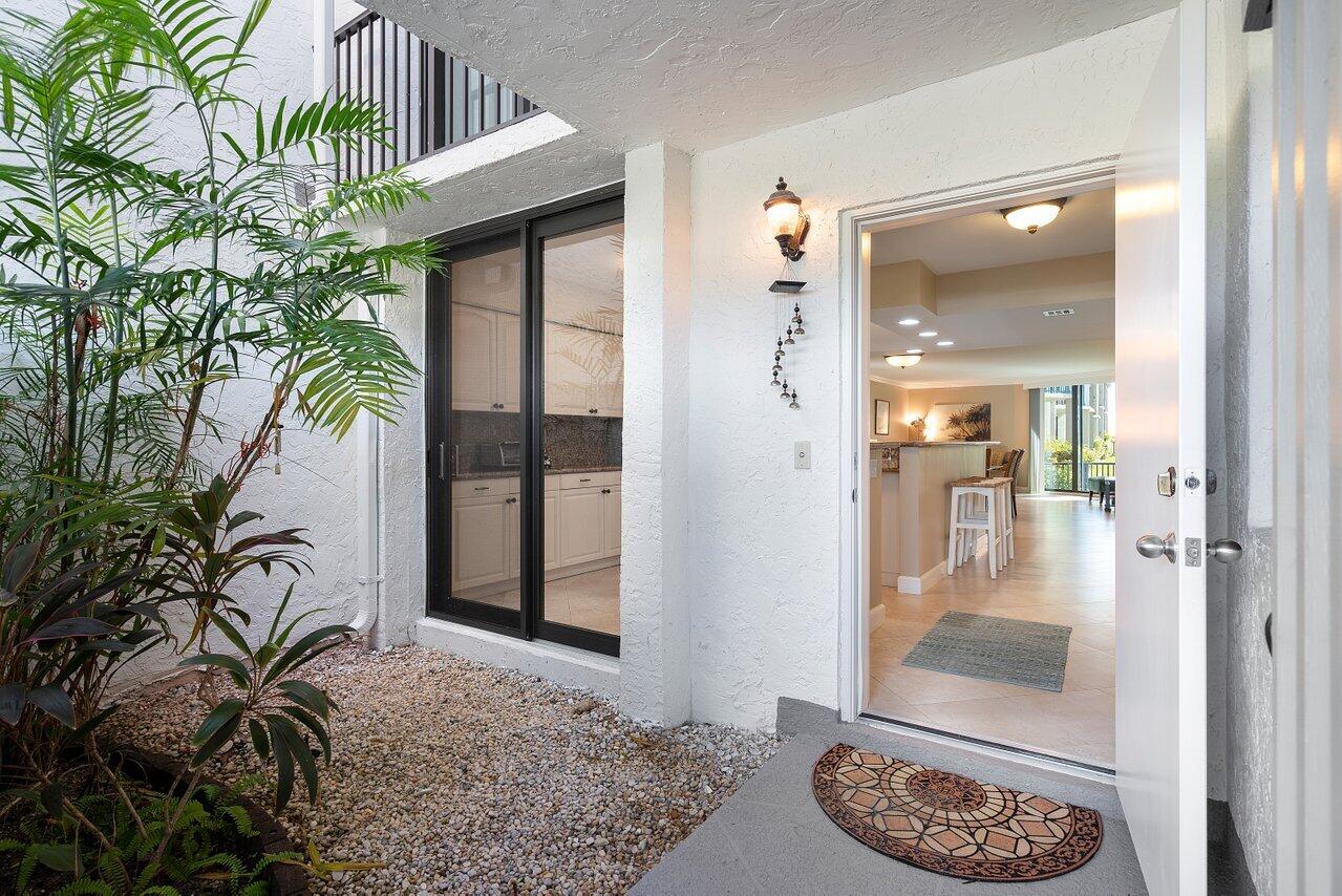 5801 N Ocean Boulevard Unit: 103