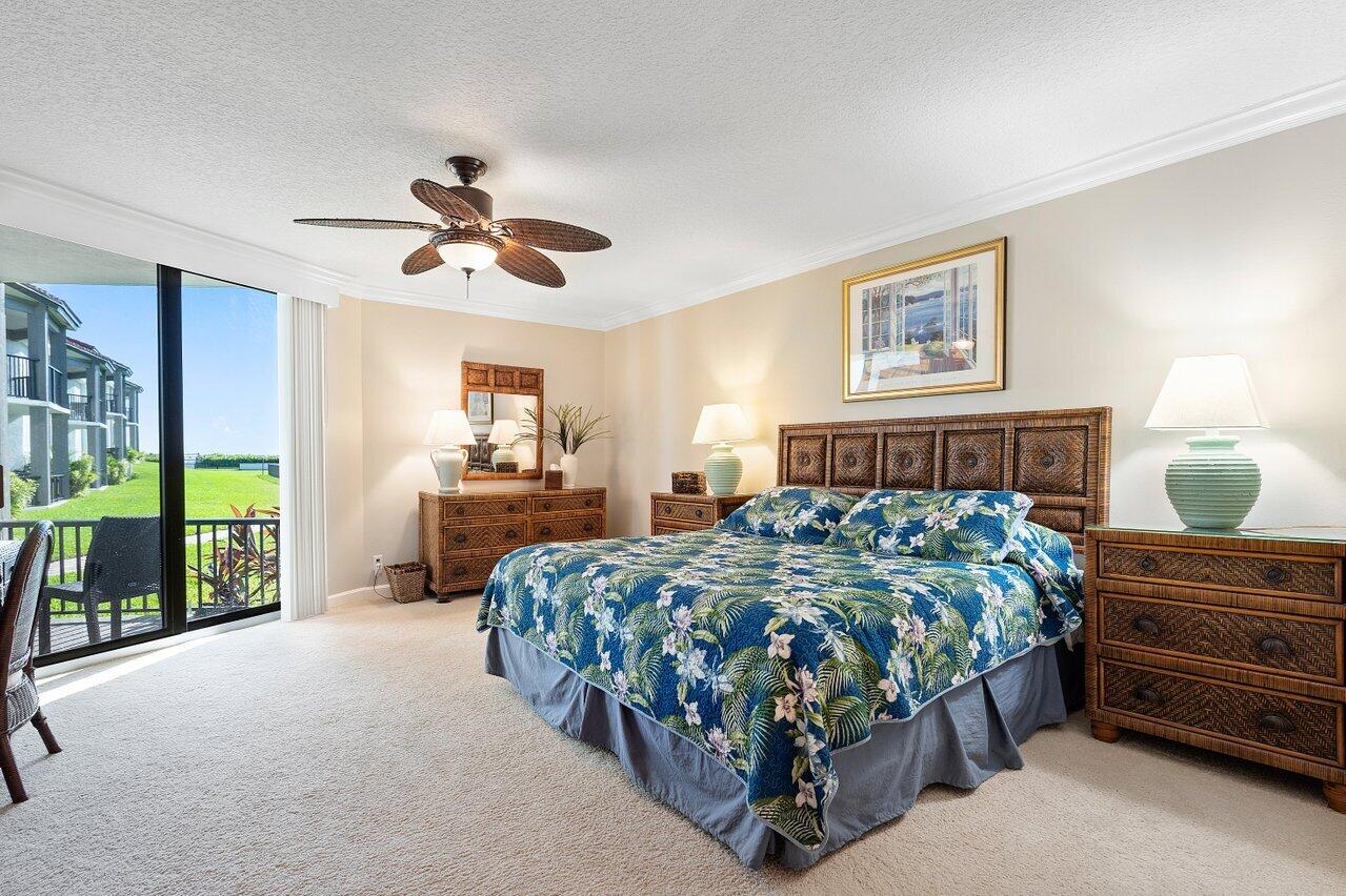 5801 N Ocean Boulevard Unit: 103
