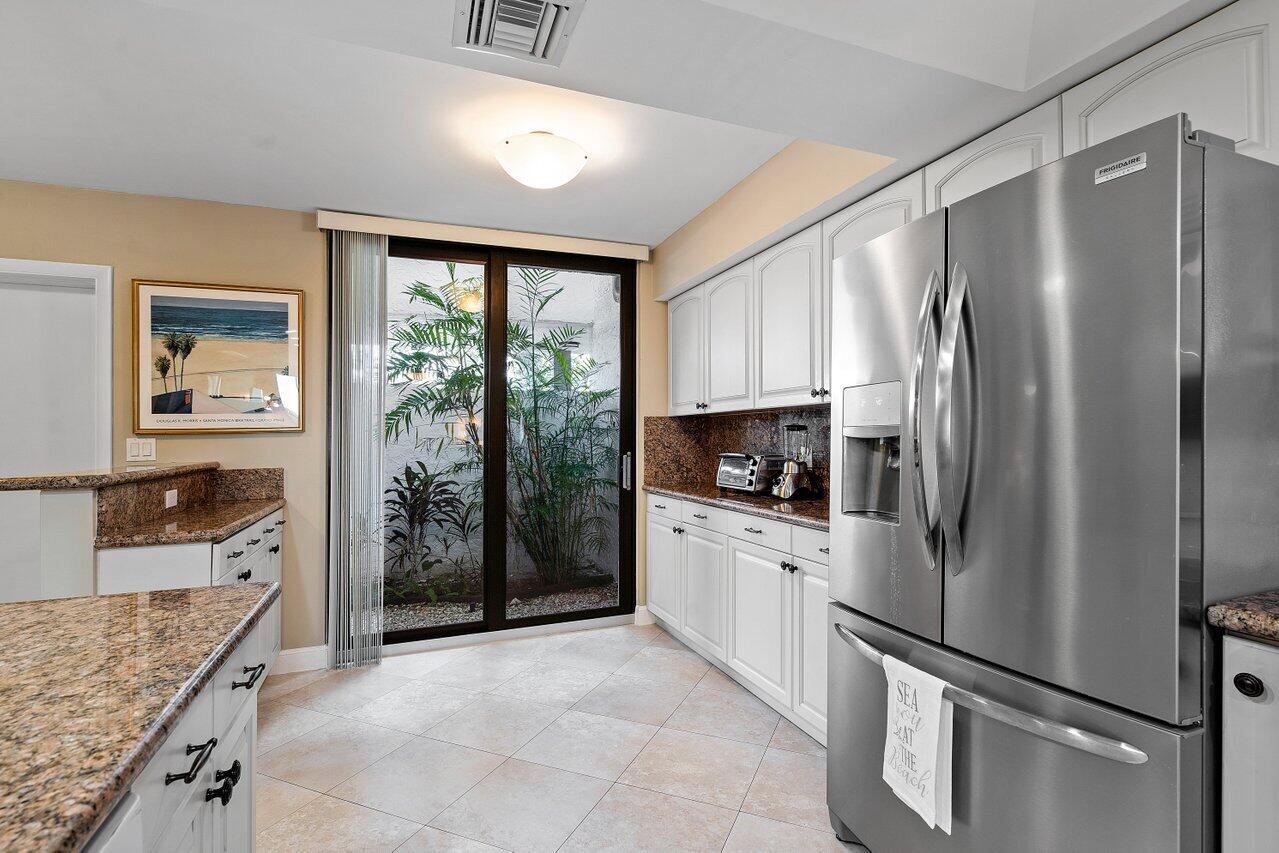 5801 N Ocean Boulevard Unit: 103