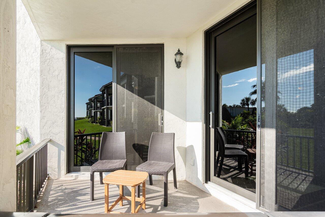 5801 N Ocean Boulevard Unit: 103