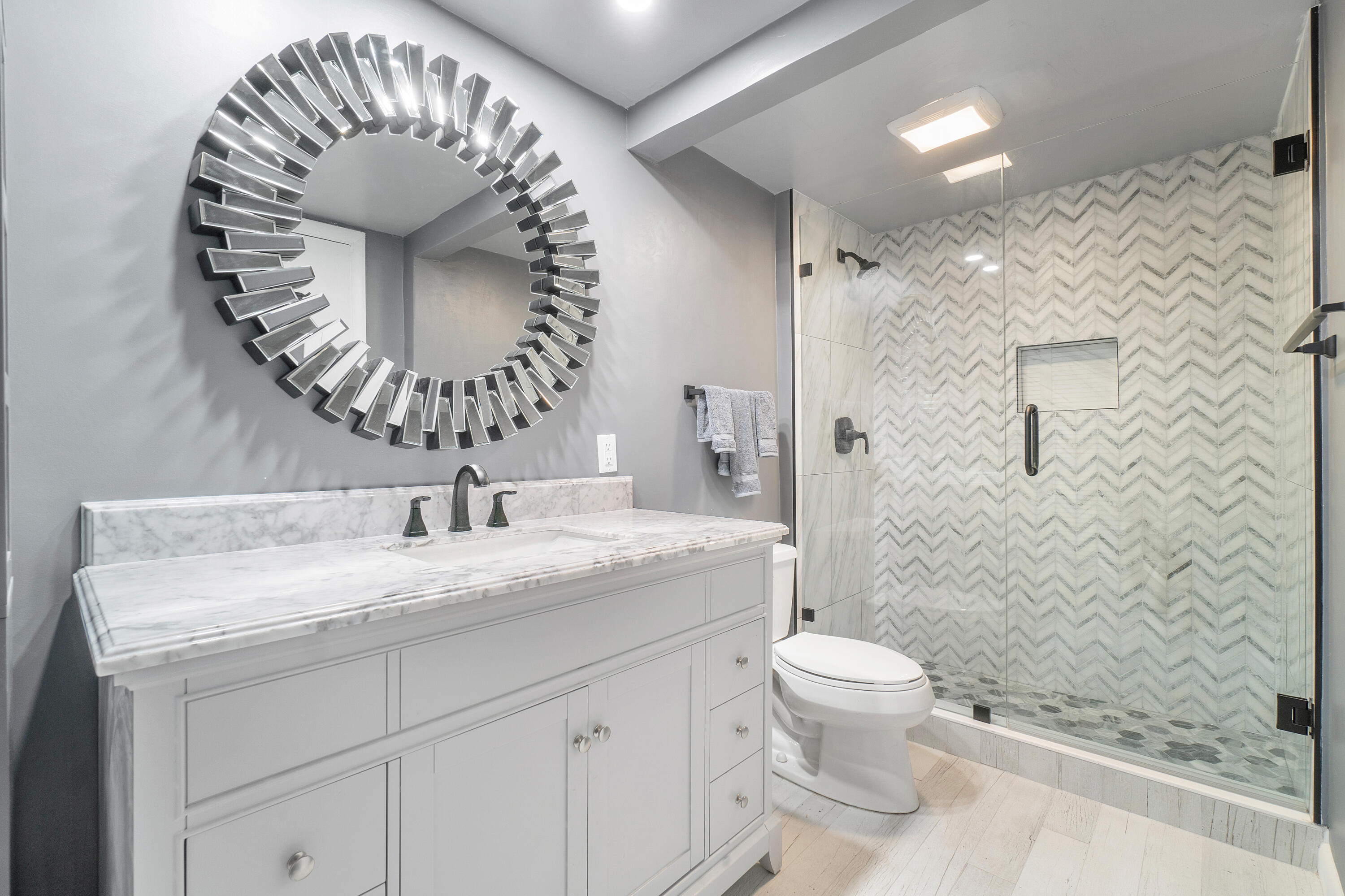 3589 S Ocean Boulevard Unit: 801