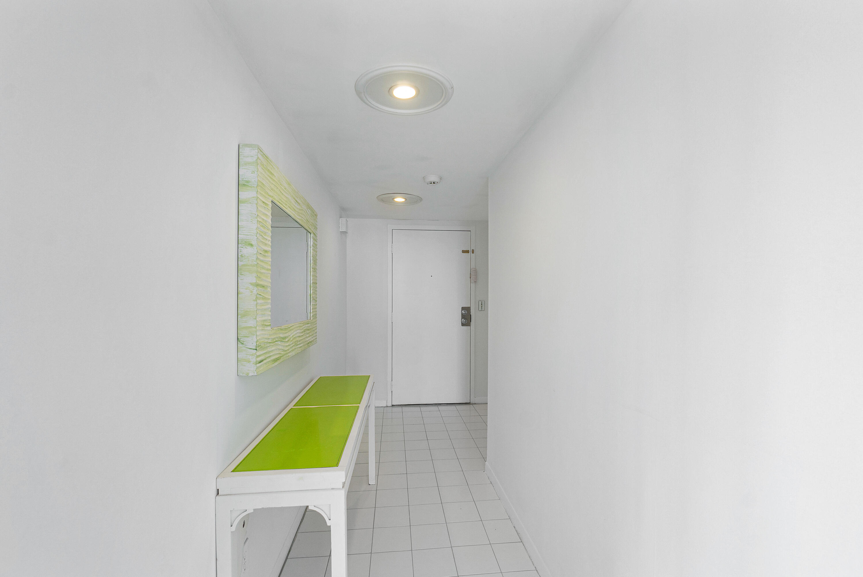 3589 S Ocean Boulevard Unit: 801