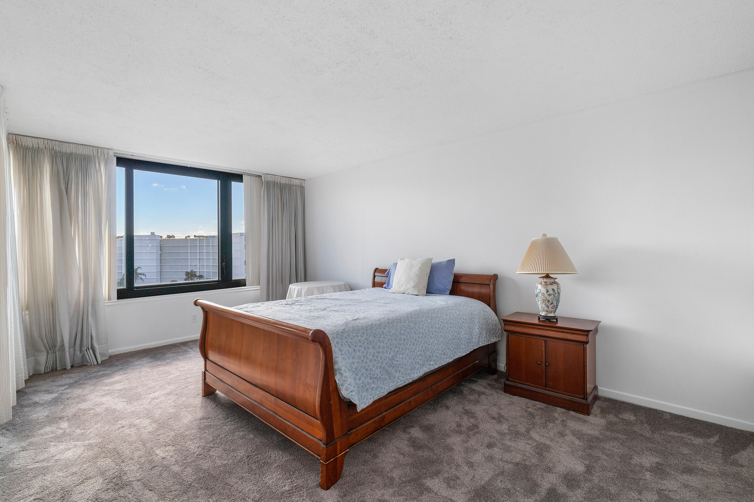 3589 S Ocean Boulevard Unit: 801