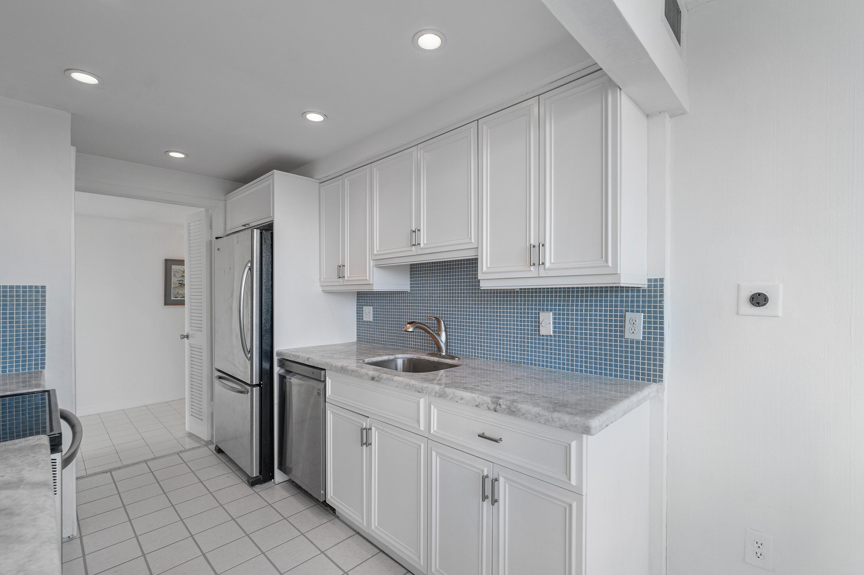 3589 S Ocean Boulevard Unit: 801