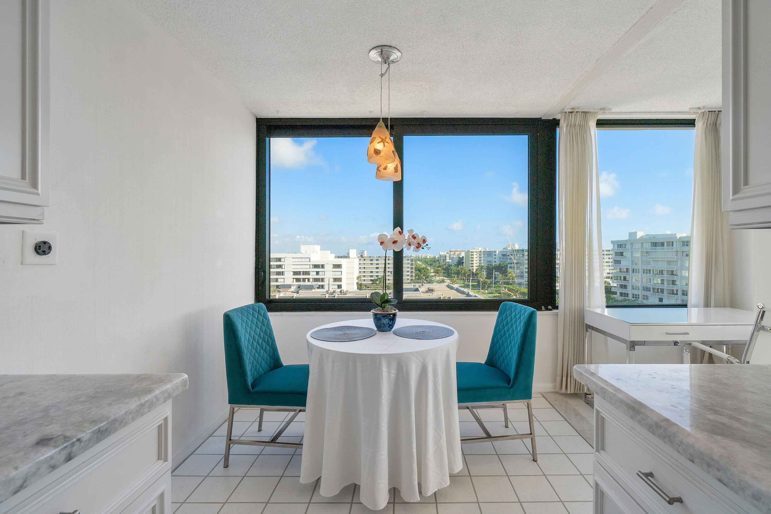 3589 S Ocean Boulevard Unit: 801