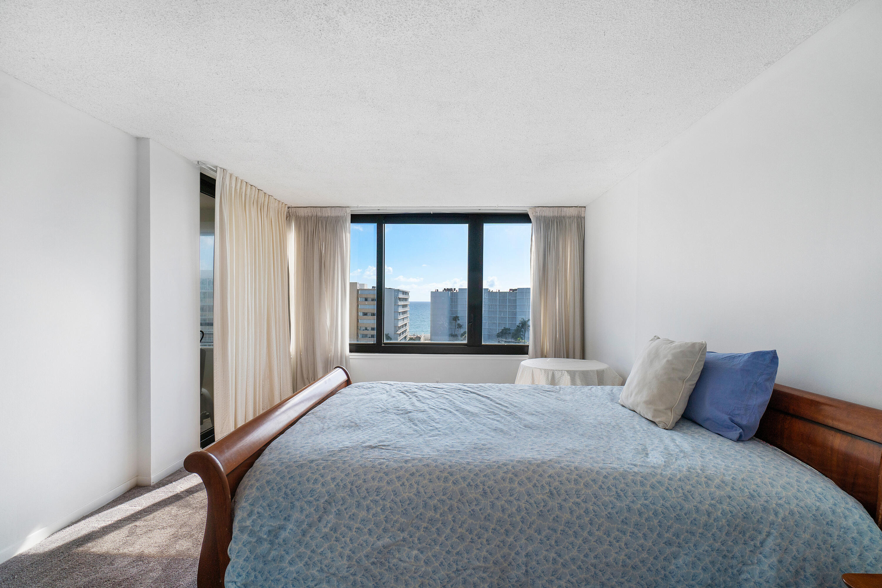 3589 S Ocean Boulevard Unit: 801