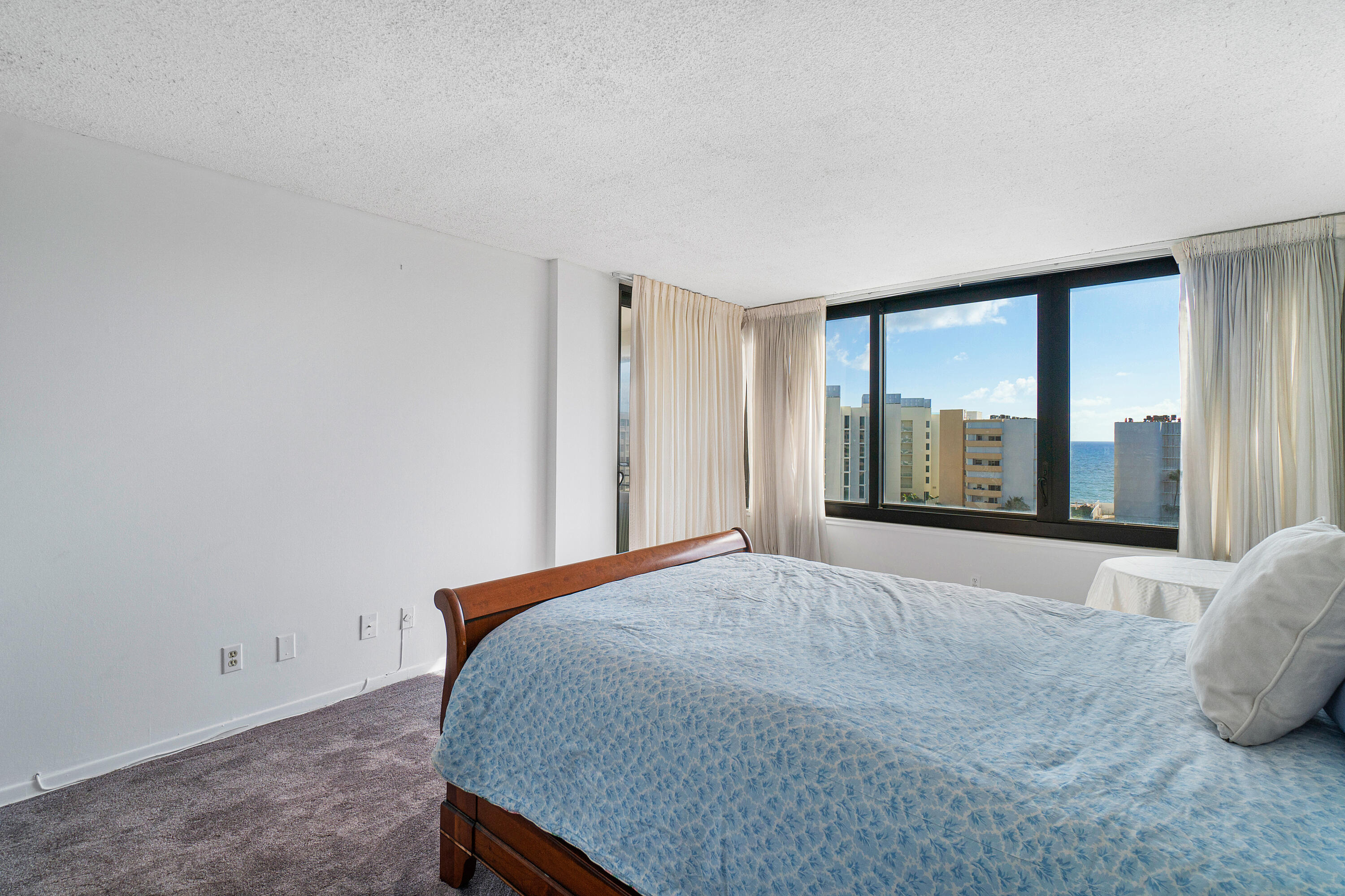 3589 S Ocean Boulevard Unit: 801