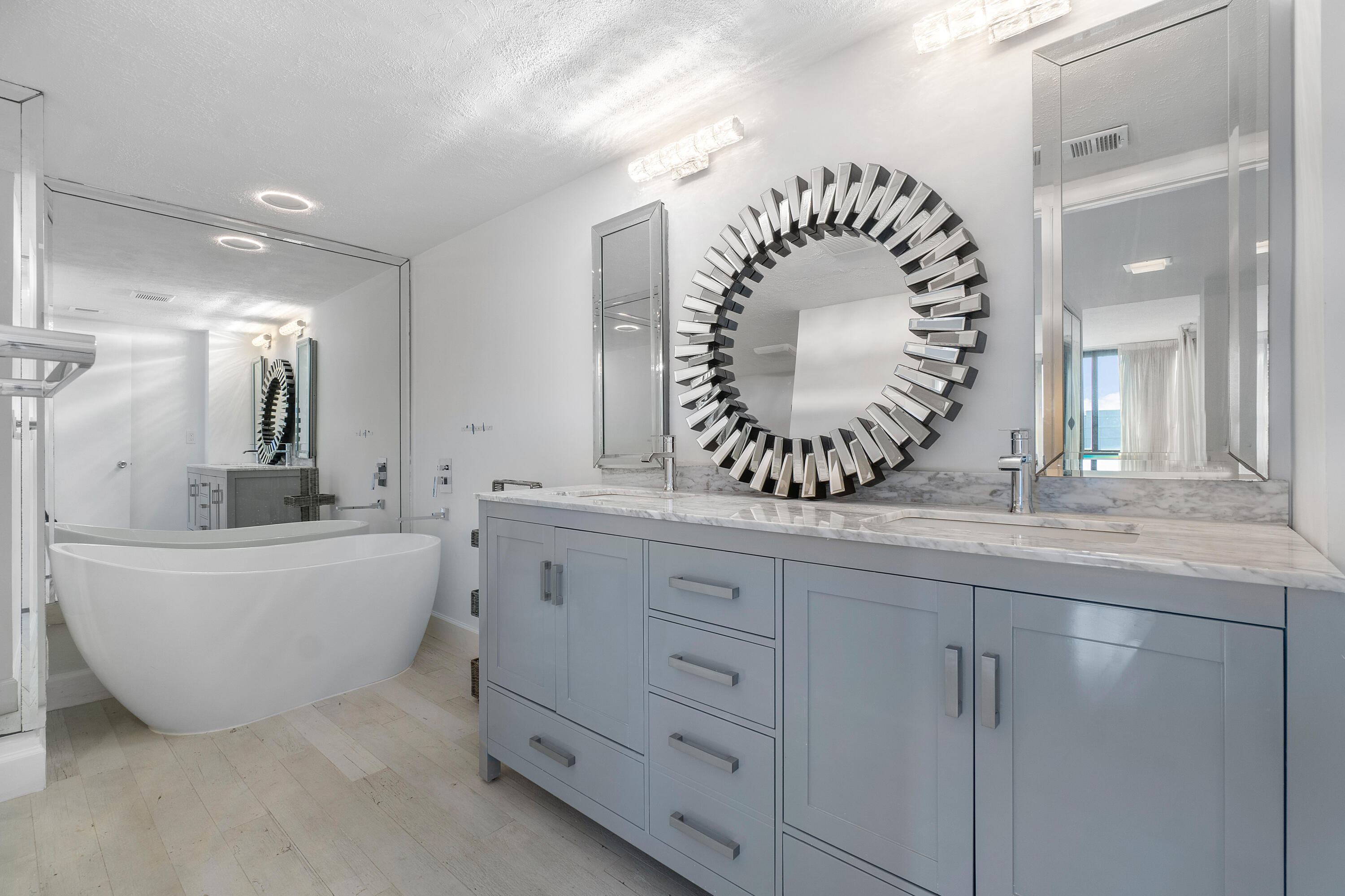 3589 S Ocean Boulevard Unit: 801