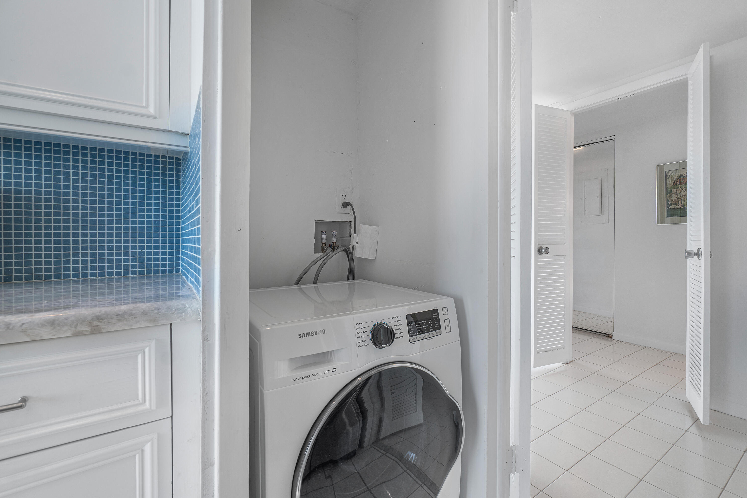 3589 S Ocean Boulevard Unit: 801