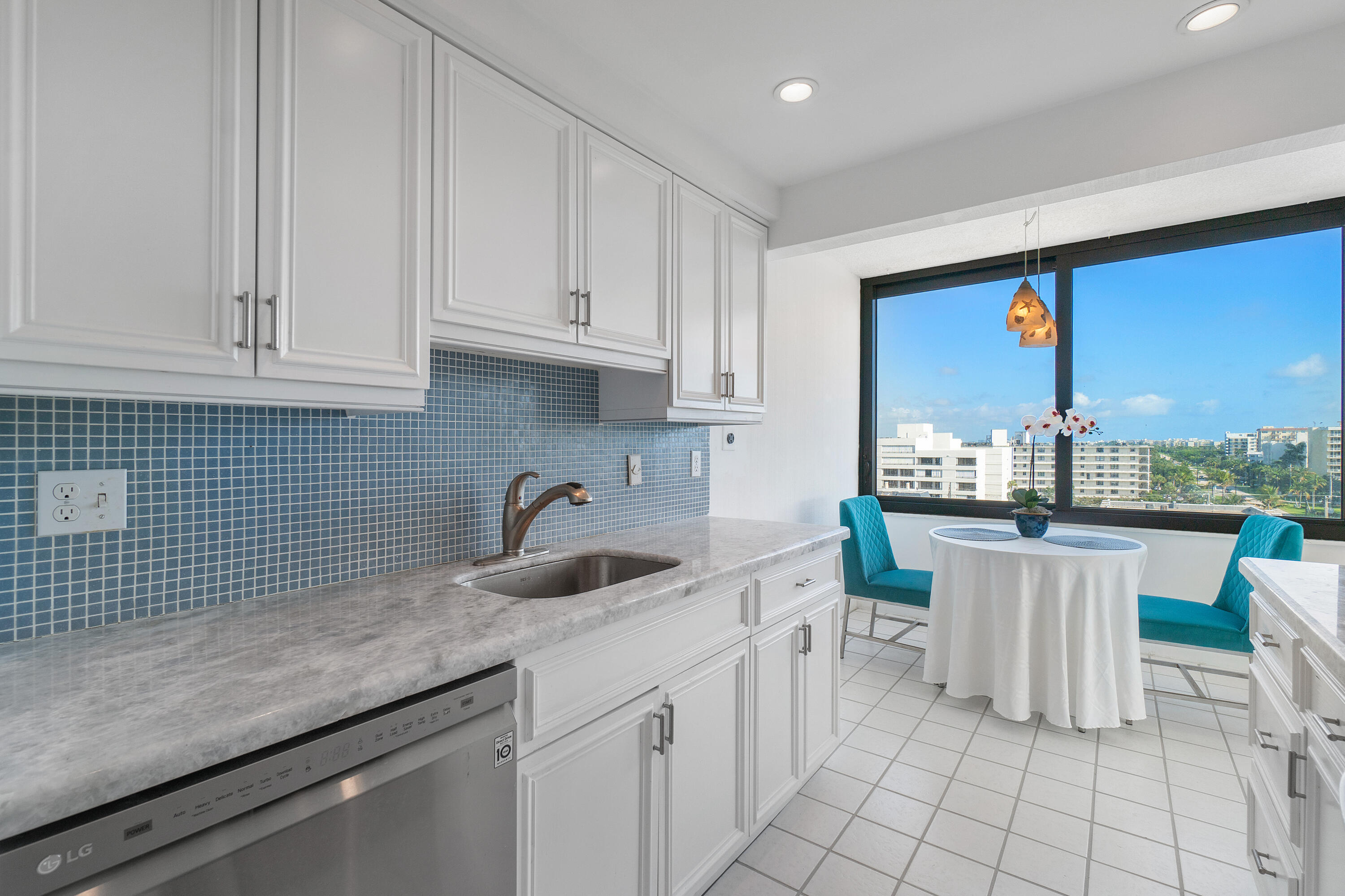 3589 S Ocean Boulevard Unit: 801