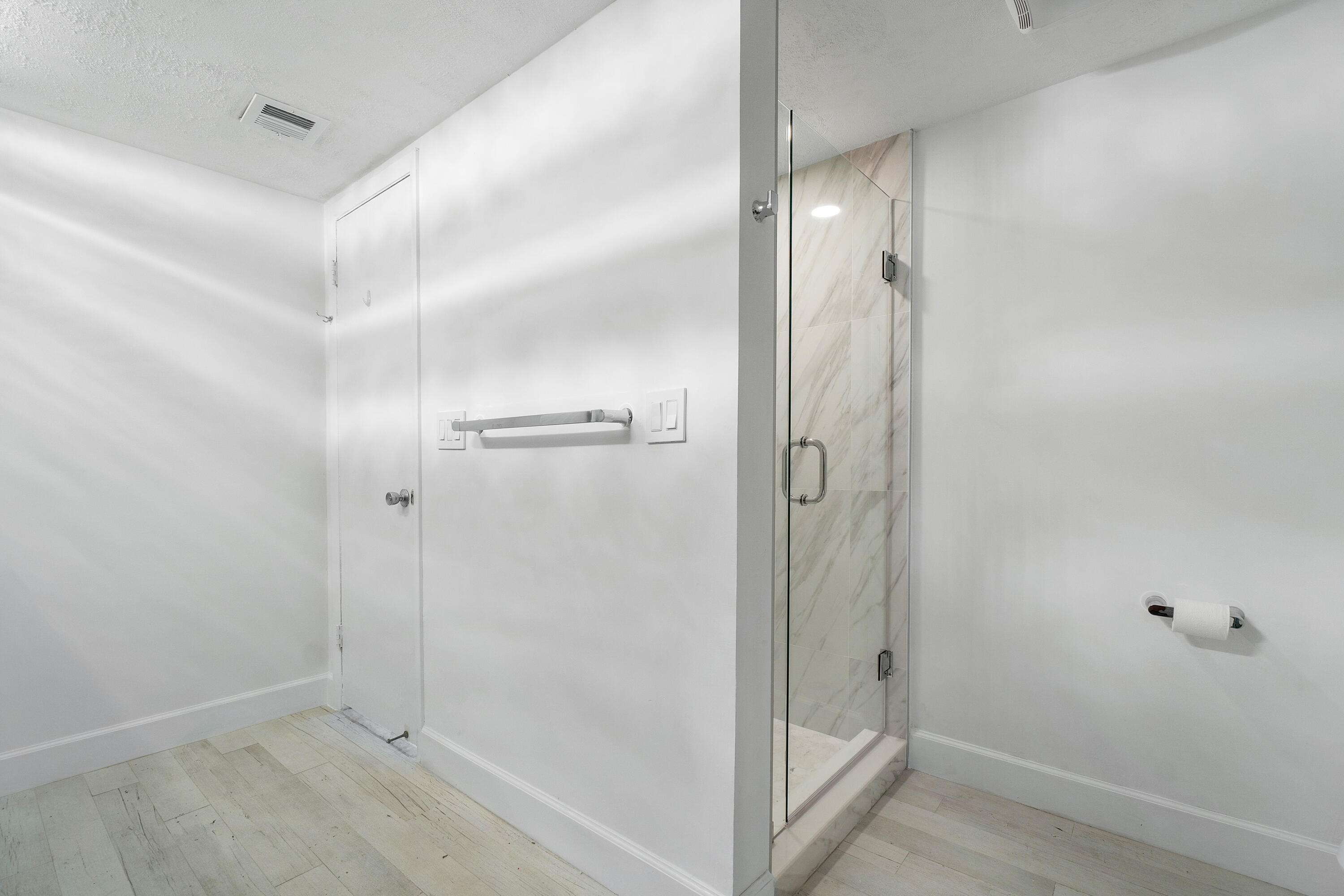 3589 S Ocean Boulevard Unit: 801