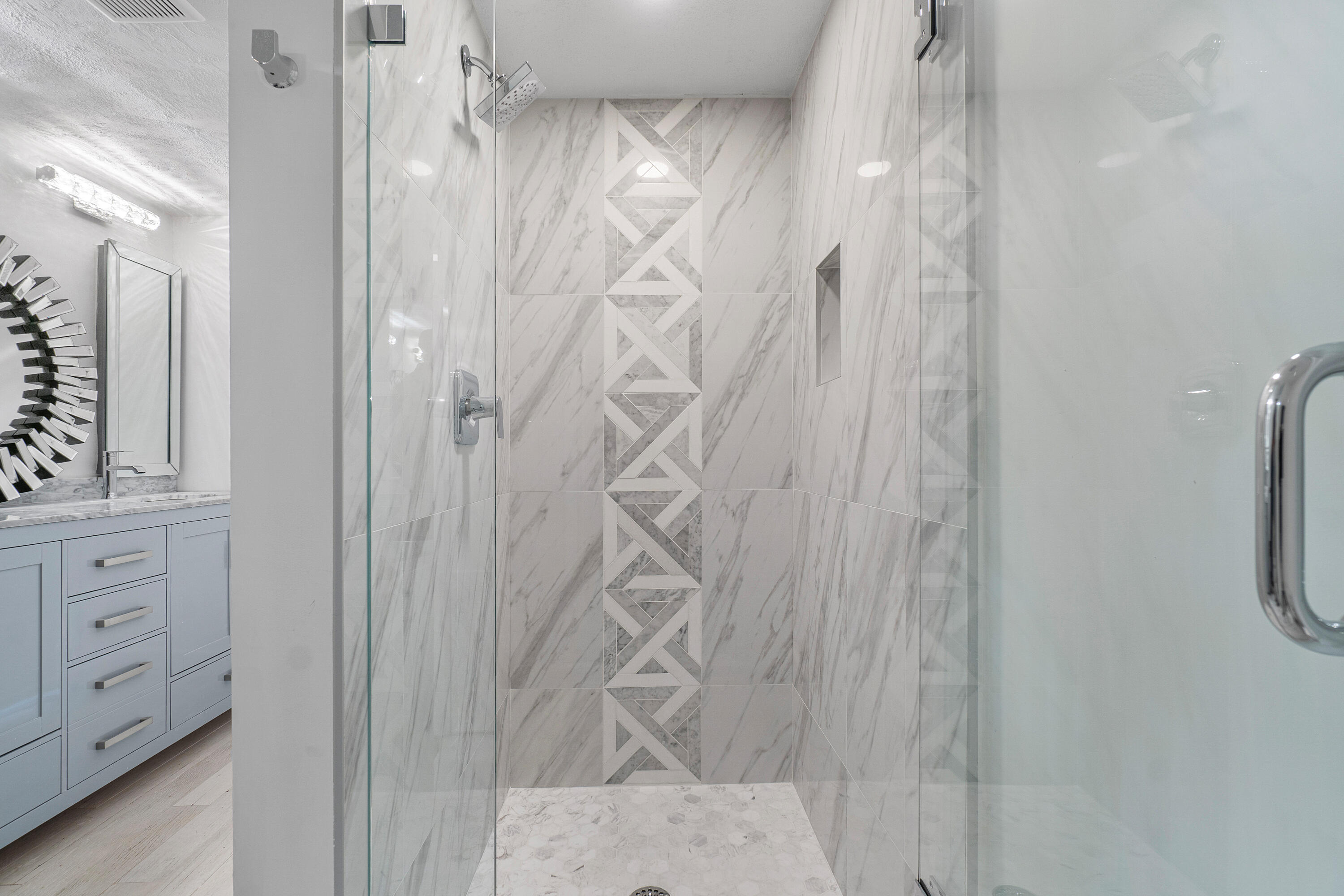 3589 S Ocean Boulevard Unit: 801