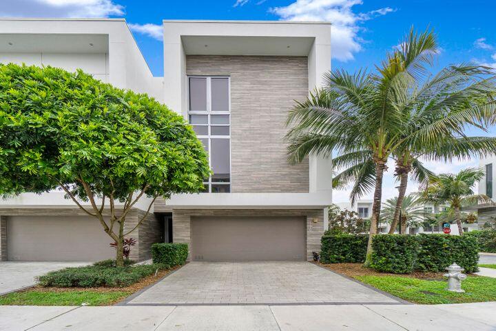 1770 NW 42nd Drive