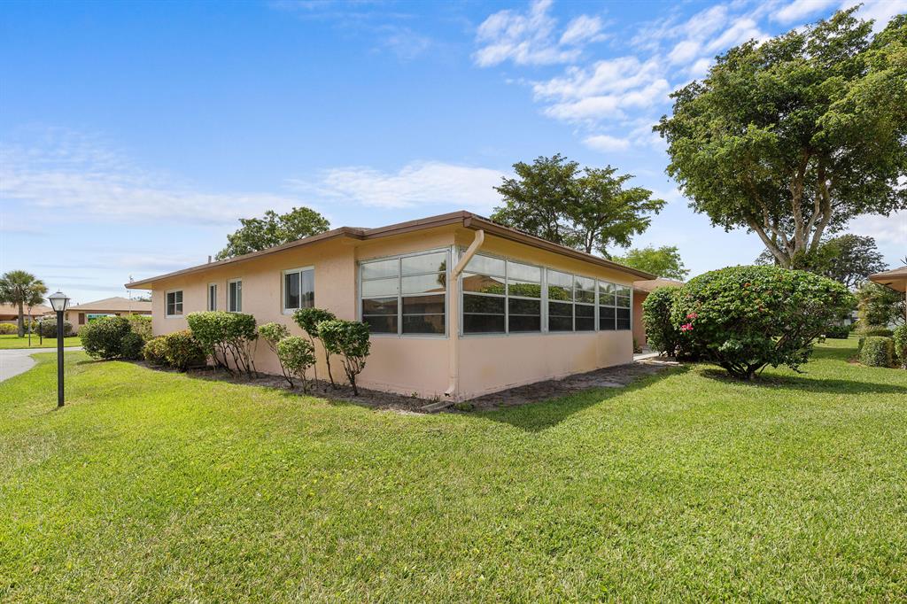 310 Flamingo Lane
