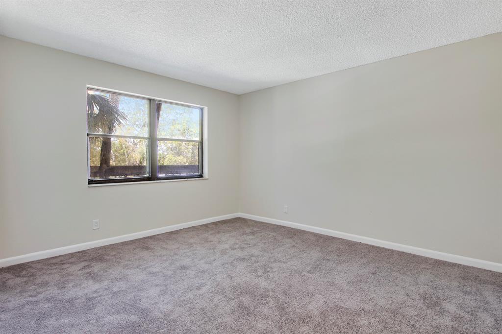 2050 N Congress Avenue Unit: 206