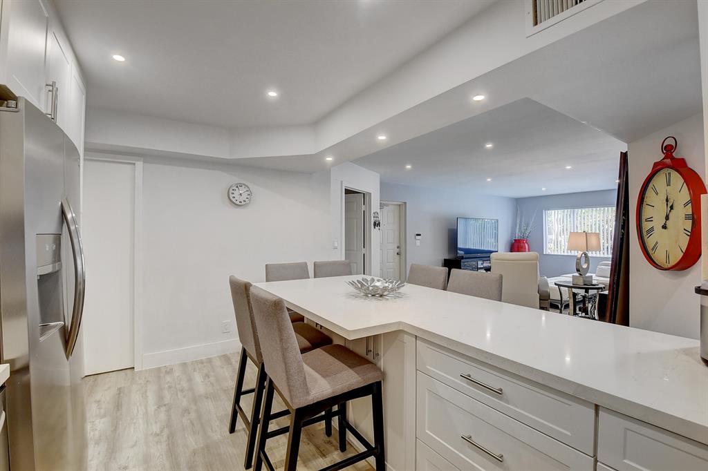 13770 Oneida Drive Unit: A1