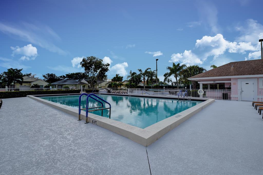 13770 Oneida Drive Unit: A1