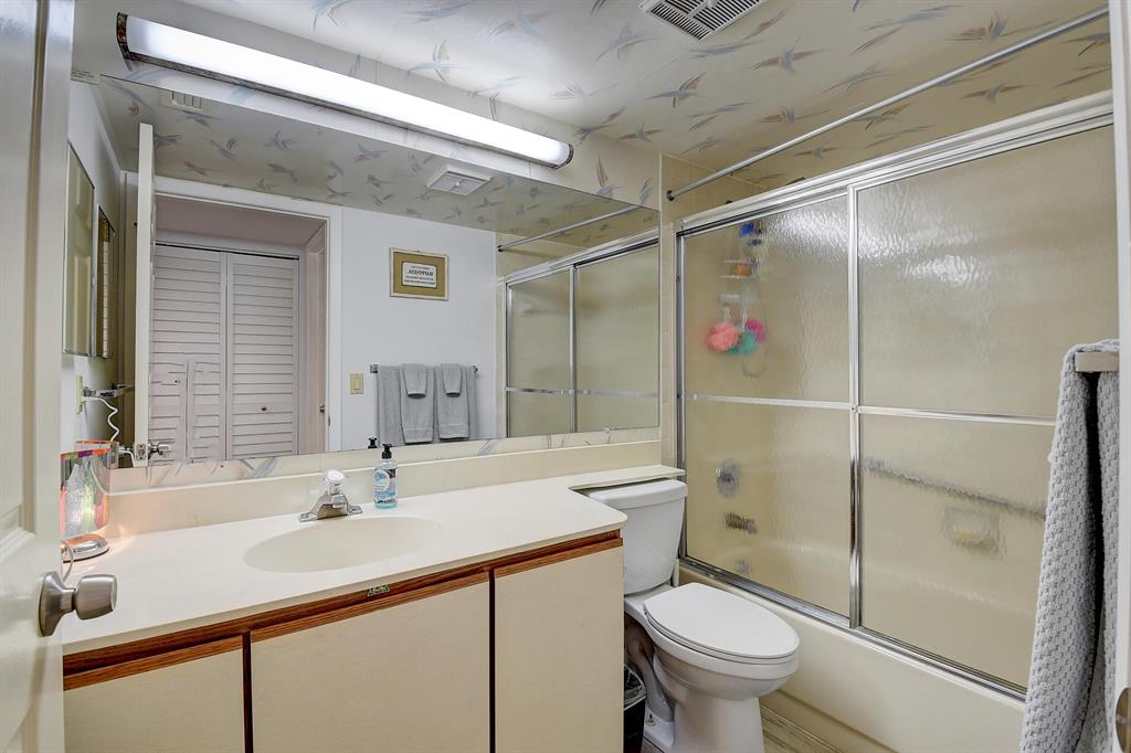 13770 Oneida Drive Unit: A1