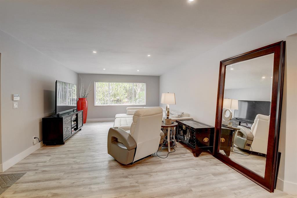 13770 Oneida Drive Unit: A1