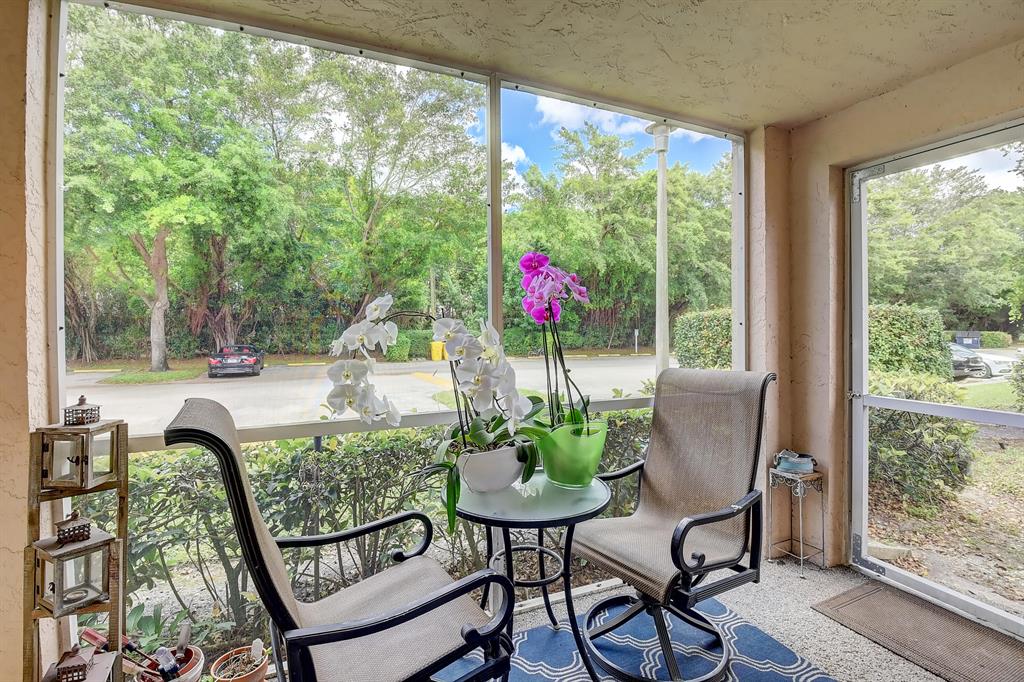 13770 Oneida Drive Unit: A1