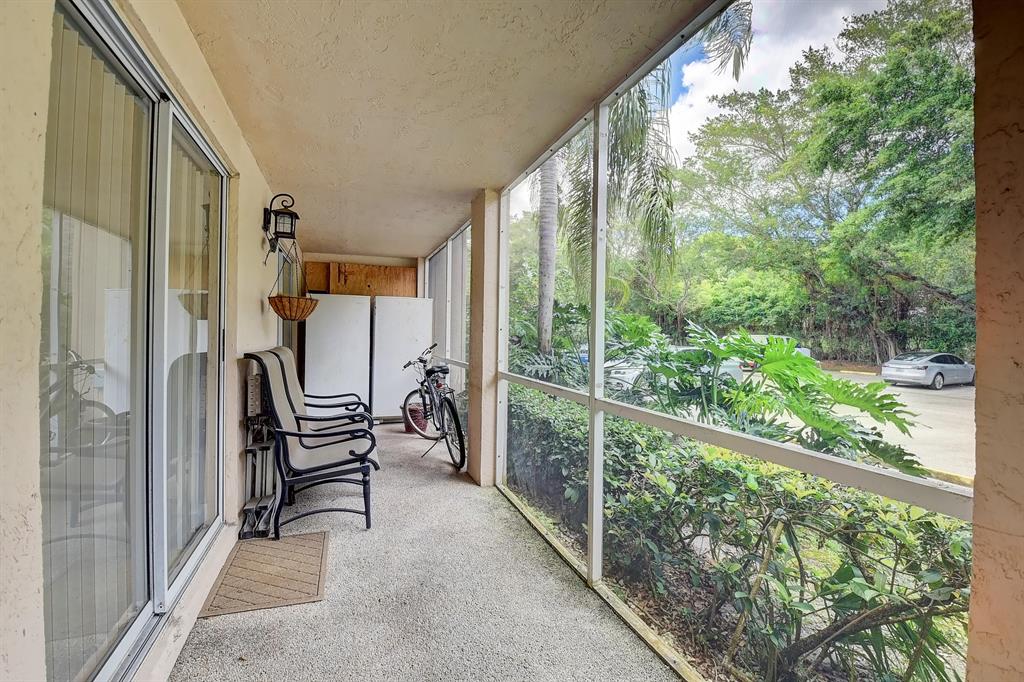13770 Oneida Drive Unit: A1