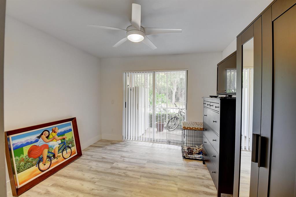 13770 Oneida Drive Unit: A1