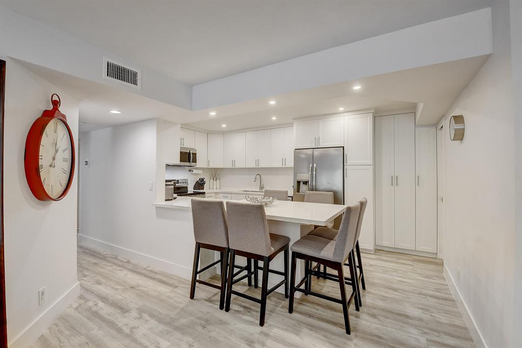 13770 Oneida Drive Unit: A1