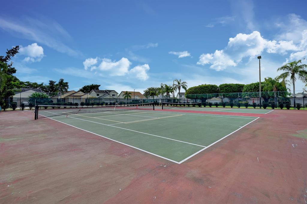 13770 Oneida Drive Unit: A1