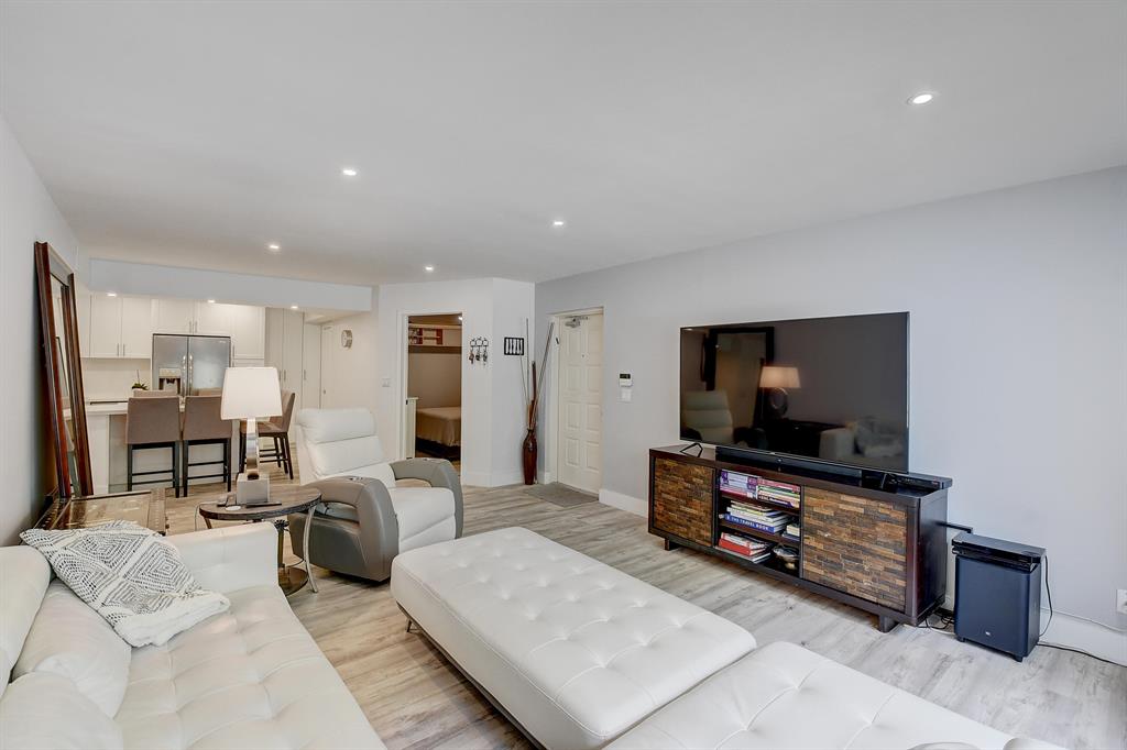 13770 Oneida Drive Unit: A1