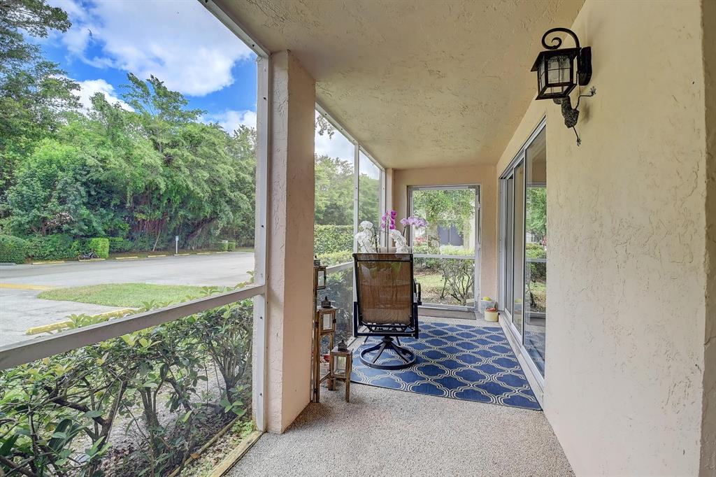 13770 Oneida Drive Unit: A1