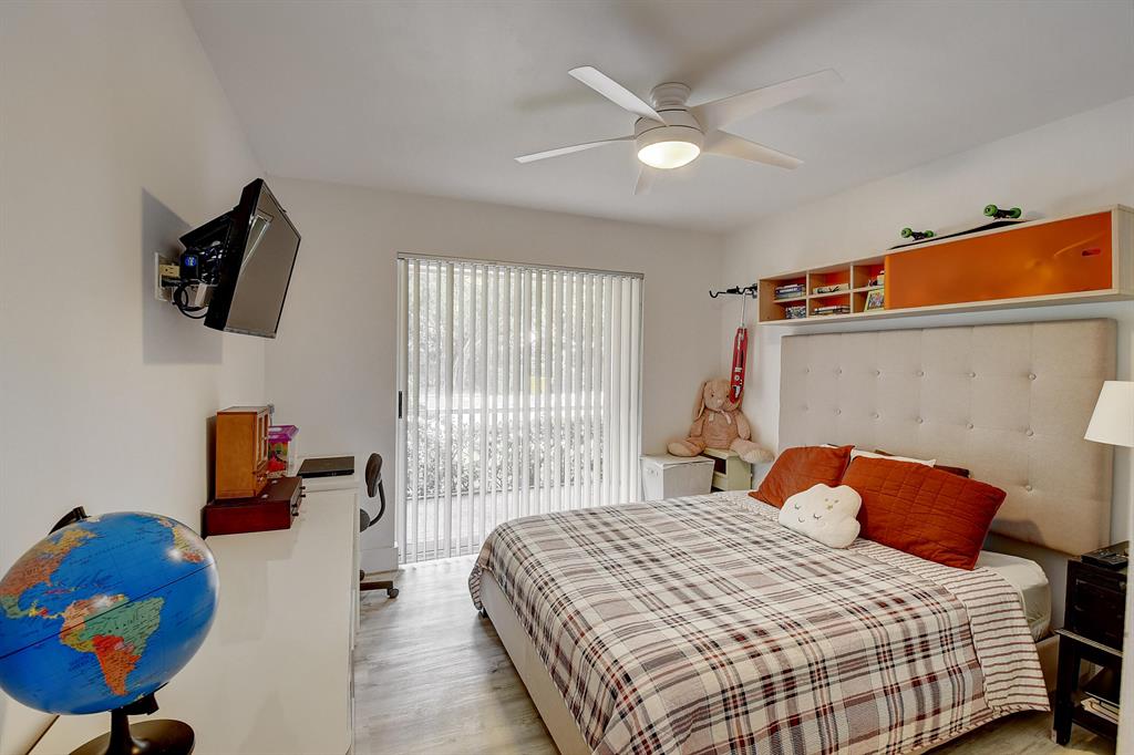 13770 Oneida Drive Unit: A1