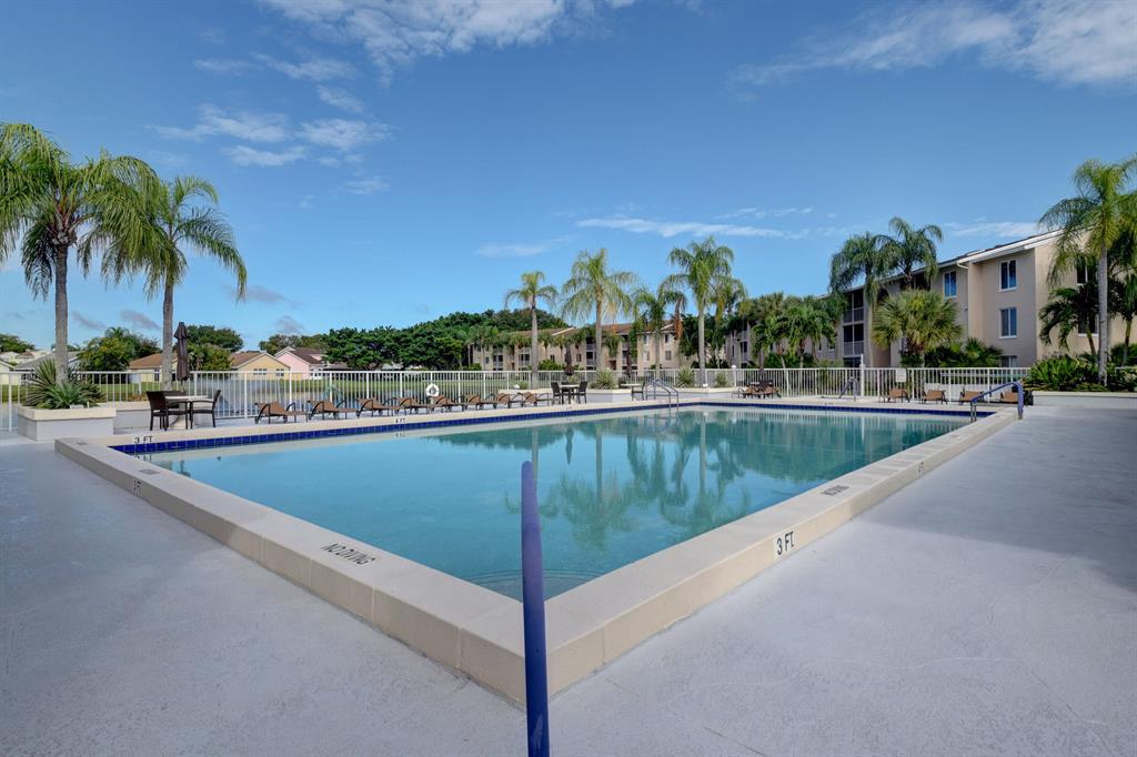 13770 Oneida Drive Unit: A1