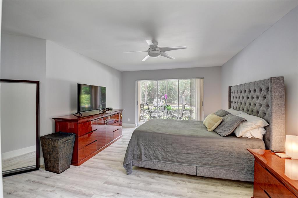 13770 Oneida Drive Unit: A1