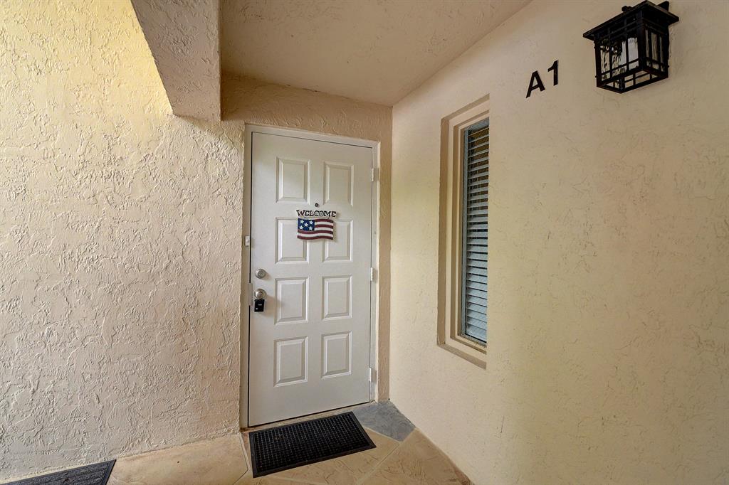 13770 Oneida Drive Unit: A1