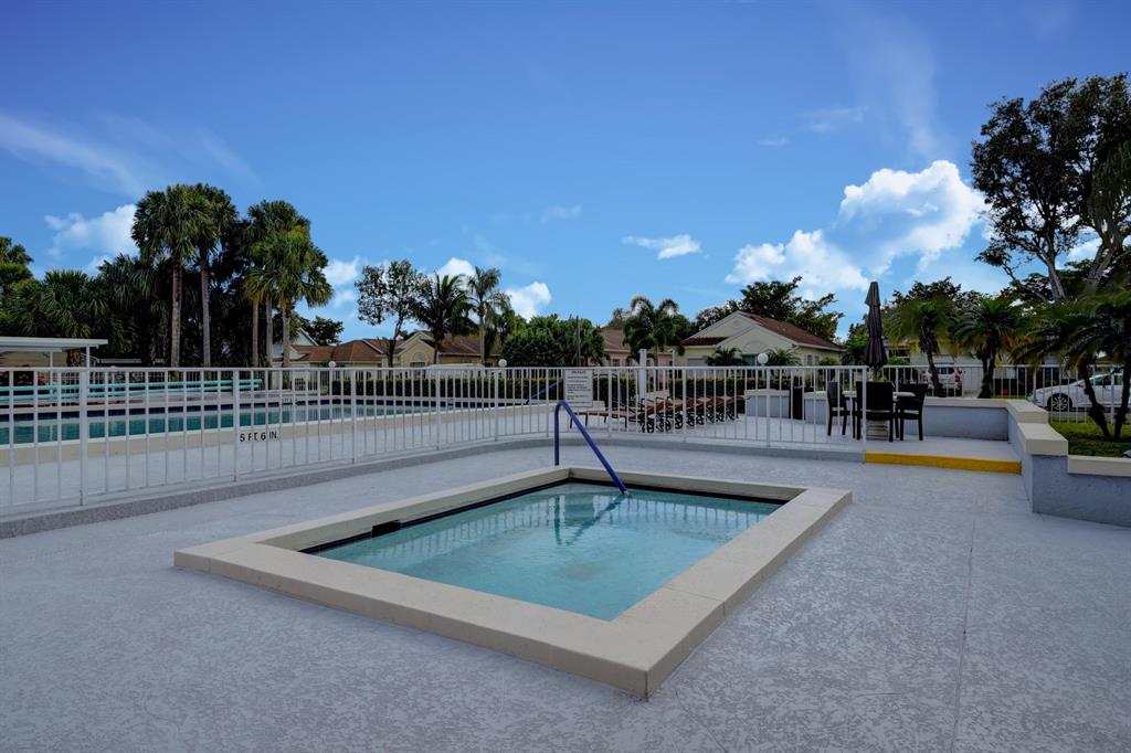 13770 Oneida Drive Unit: A1