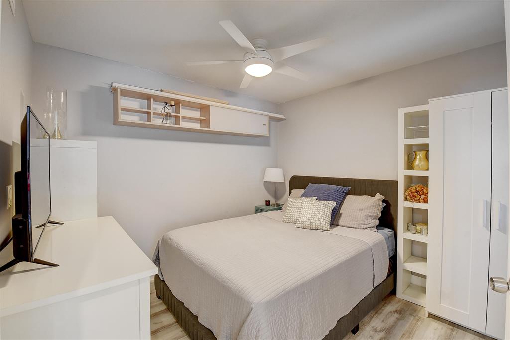 13770 Oneida Drive Unit: A1
