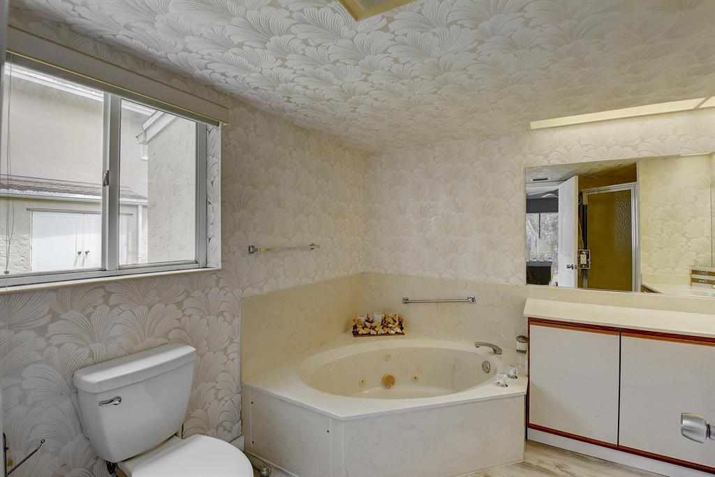 13770 Oneida Drive Unit: A1
