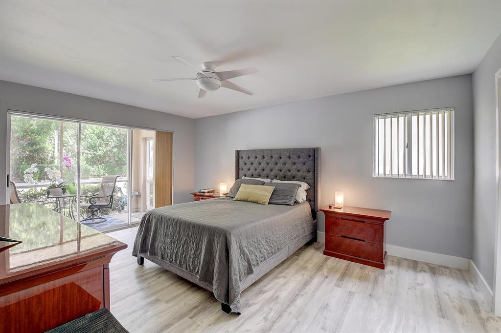 13770 Oneida Drive Unit: A1