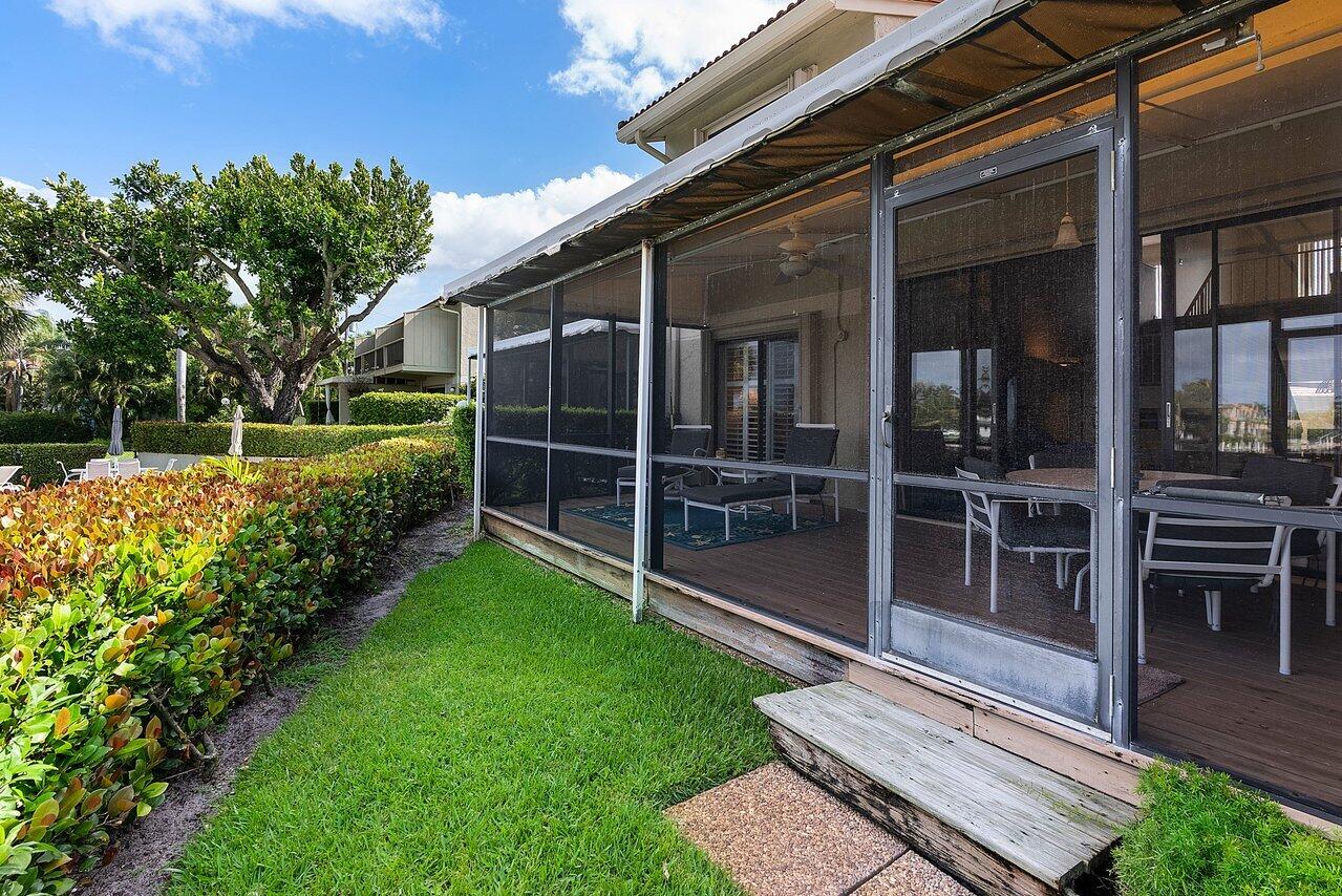 6550 N Ocean Boulevard Unit: 5