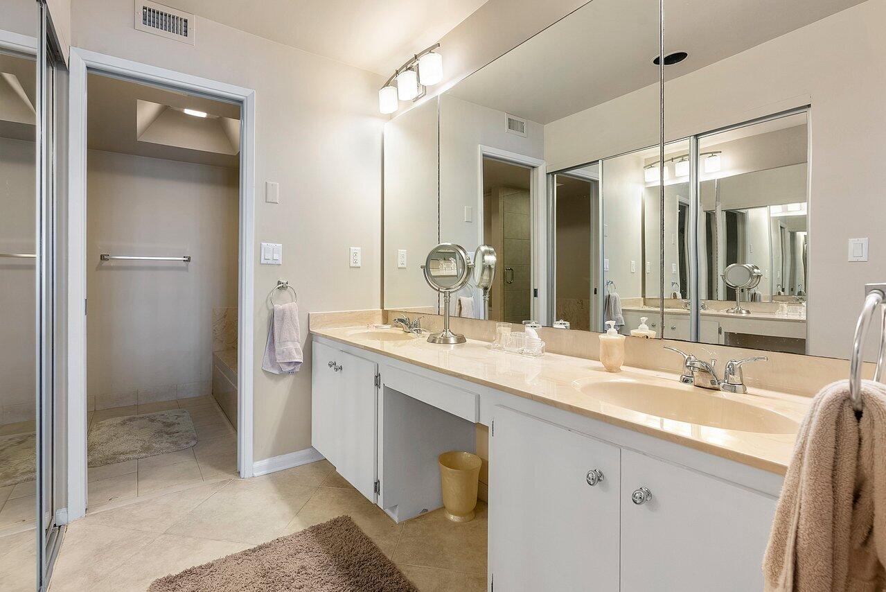 6550 N Ocean Boulevard Unit: 5